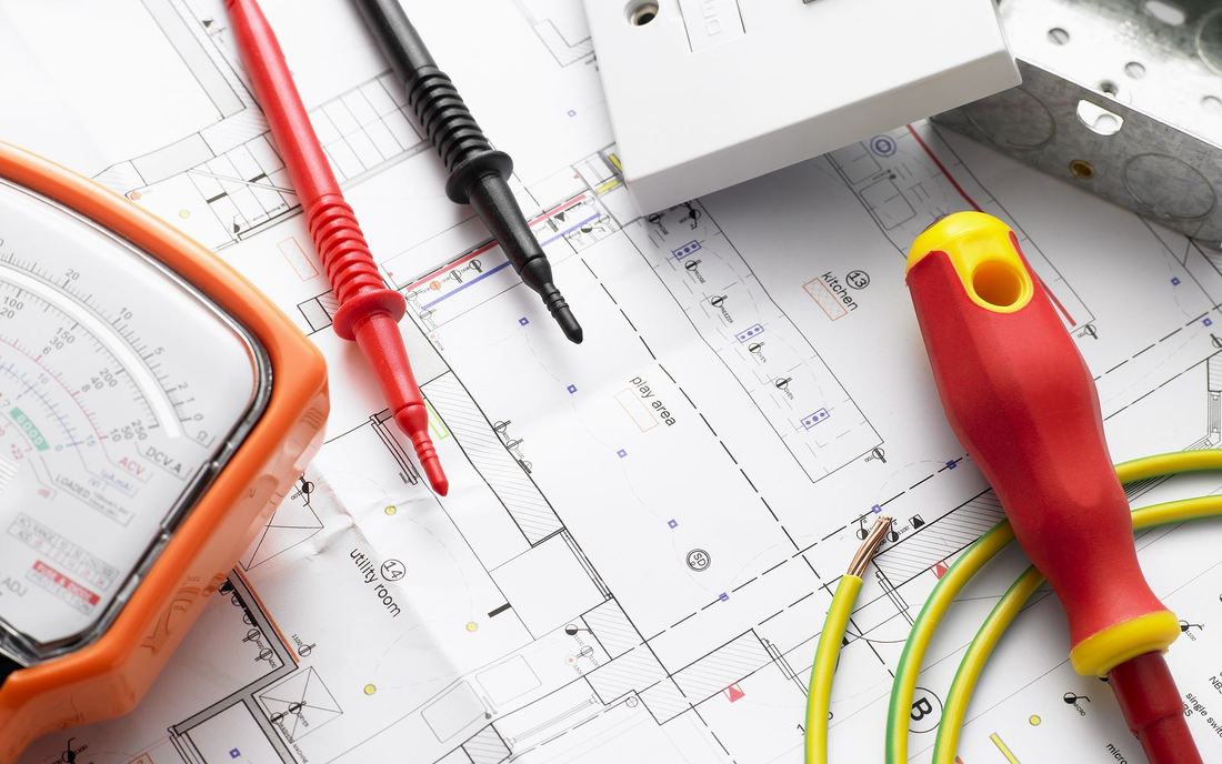 Construction and remodeling services